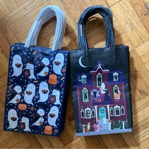 🍂NEW Lot of Halloween Party Supplies